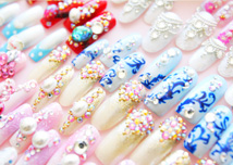 プロフェッショナルコース