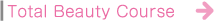 Total Beauty Course