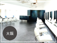 K-two 梅田店