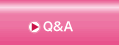 ネイルスクール&メイクスクール Q&A