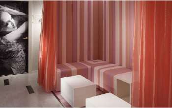 名古屋校 JNA本部認定校