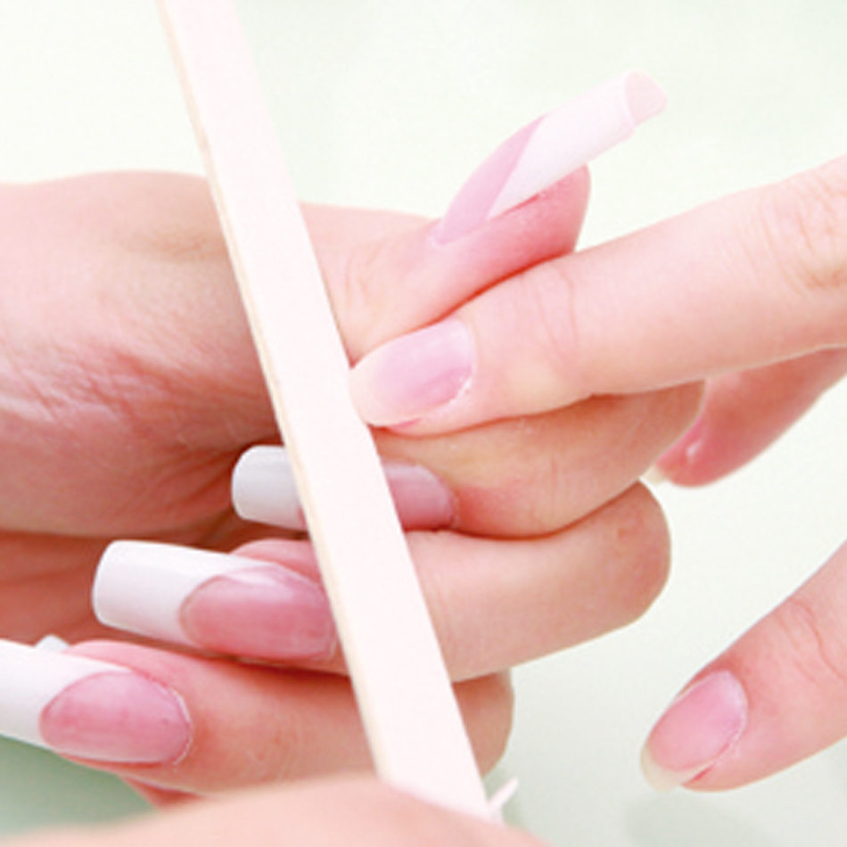 ネイルスクールコース一覧 ネイルスクール ヘアメイクスクール K Two Beauty School