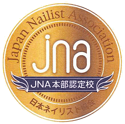 jna