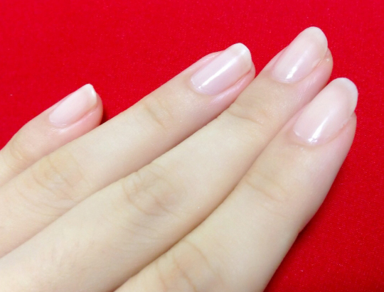 ハンドモデルさんを大切にしましょう お知らせ ネイリスト ネイルスクール ヘアメイクスクール K Two Beauty School ハンドモデルさんを大切にしましょう お知らせ ネイリスト ネイルスクール ヘアメイクスクール K Two Beauty School