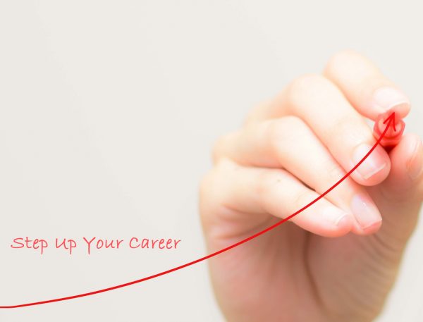 ネイリストのキャリアアップ計画 Jna認定講師試験とは お知らせ ネイリスト ネイルスクール ヘアメイクスクール K Two Beauty School