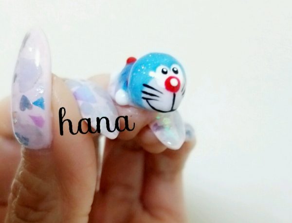 doraemon