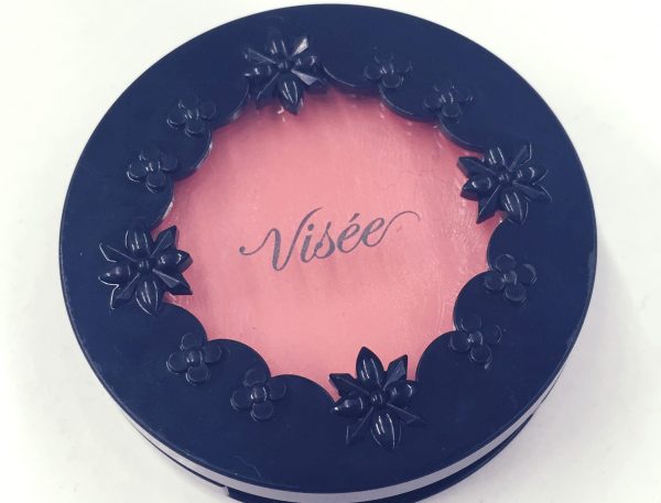 visse