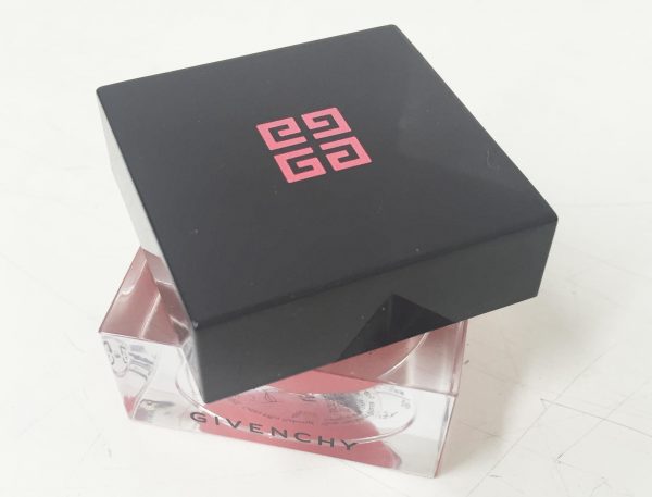 givenchy2