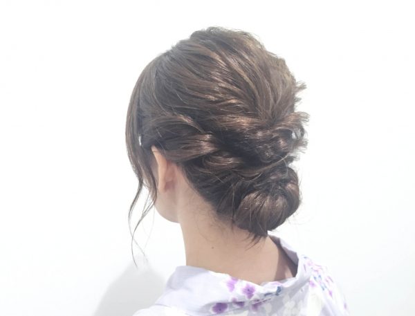 otonastyle