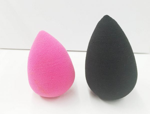 beautyblender