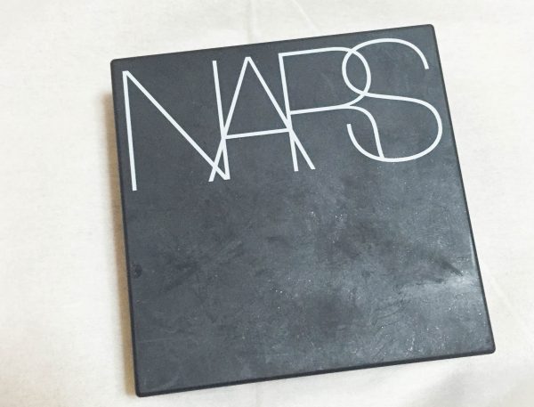 narsv
