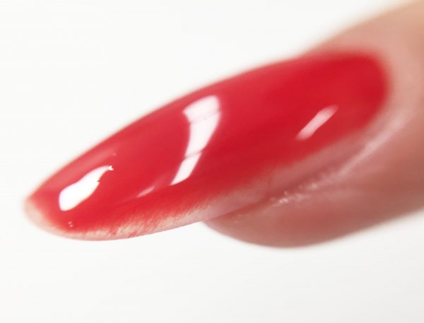 ネイルお悩み相談室4 ジェルネイルの仕上がりトラブル お知らせ ネイリスト ネイルスクール ヘアメイクスクール K Two Beauty School