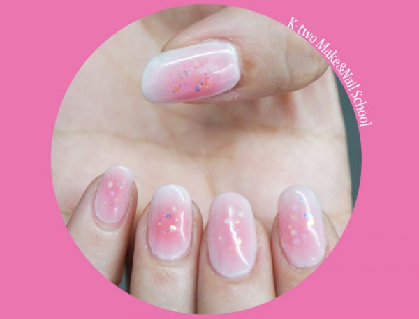 トレンドいっぱいの生徒 先生ネイル特集 お知らせ ネイリスト ネイルスクール ヘアメイクスクール K Two Beauty School トレンドいっぱいの生徒 先生ネイル特集 お知らせ ネイリスト ネイルスクール ヘアメイクスクール K Two Beauty School