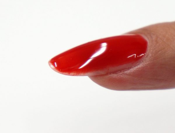 ネイルお悩み相談室4 ジェルネイルの仕上がりトラブル お知らせ ネイリスト ネイルスクール ヘアメイクスクール K Two Beauty School