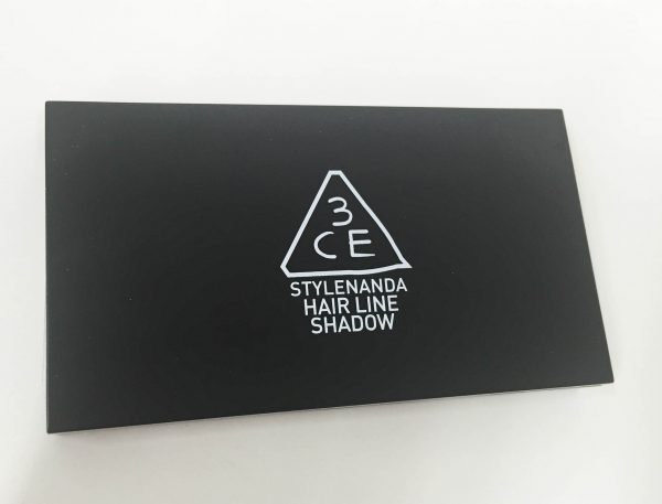 3ce