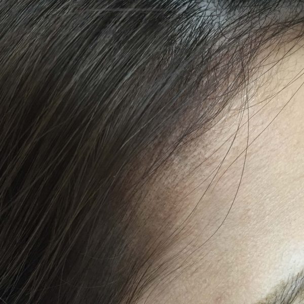 3CE HAIRLINESHADOW