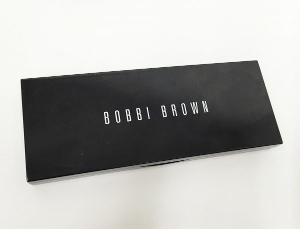 bobbiebrowneye