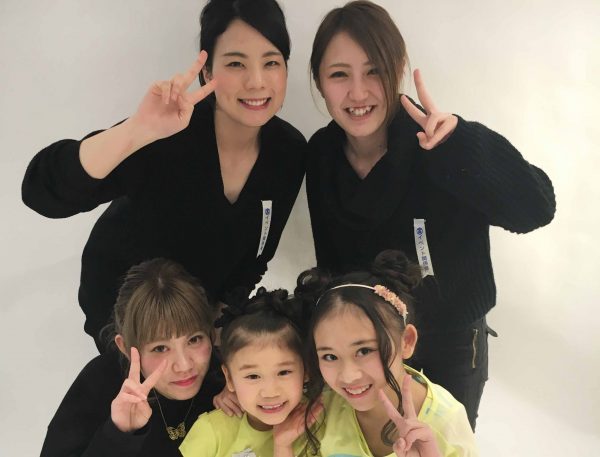 kids