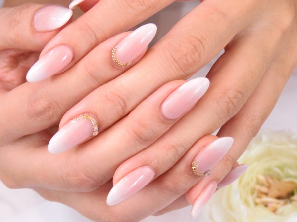 学びたいことが学べるパーソナルネイルコース開催決定 お知らせ ネイリスト ネイルスクール ヘアメイクスクール K Two Beauty School