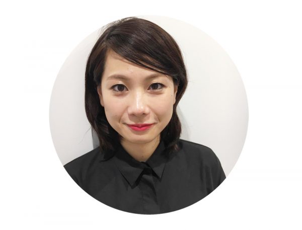 内定者速報!憧れのM・A・Cに就職