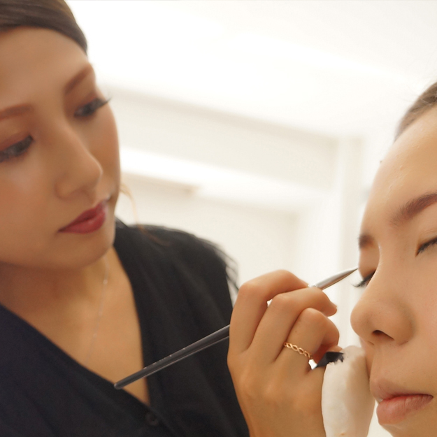ヘアメイクスクールコース一覧 ネイルスクール ヘアメイクスクール K Two Beauty School ヘアメイクスクールコース一覧 ネイルスクール ヘアメイクスクール K Two Beauty School