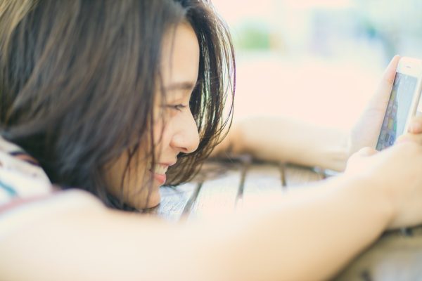 大好評・LINEで何でも相談室・。。・゜★